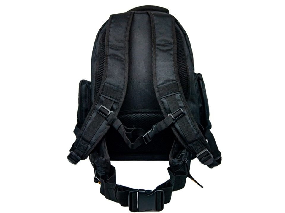 RUKSAK VALUE VTB-8C