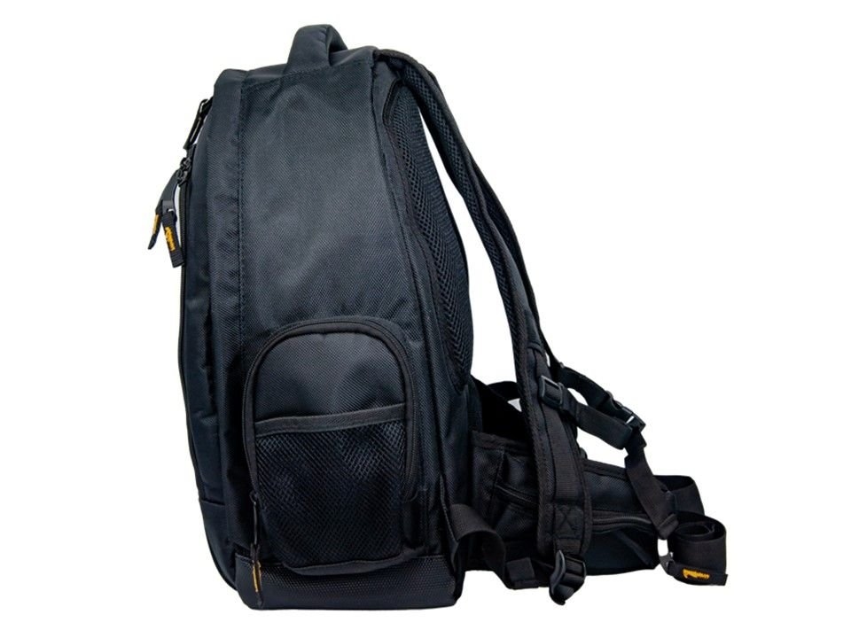 RUKSAK VALUE VTB-8C