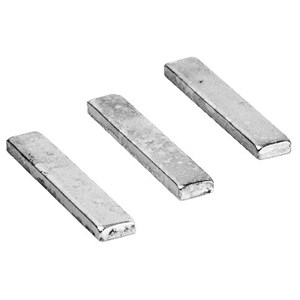 Spojni elementDanfoss