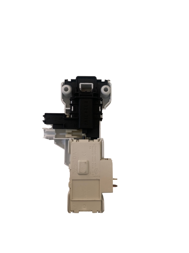 Termo brava BEKO DA 0003733
