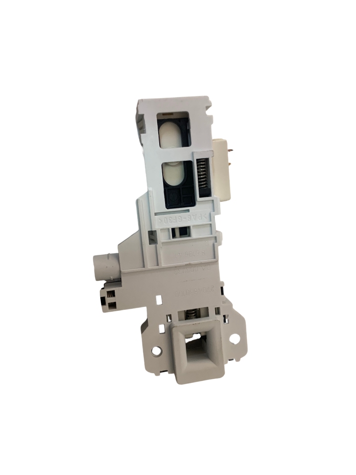 Termo brava BEKO DA 0003733