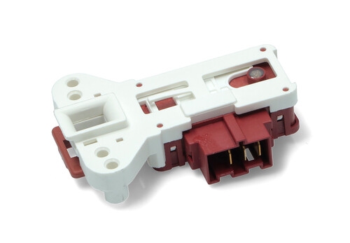 Termo brava Gorenje ZV 446 A2 160966/170966