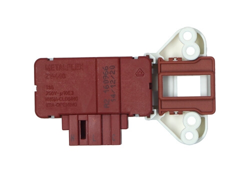 Termo brava Gorenje ZV 446 A2 160966/170966