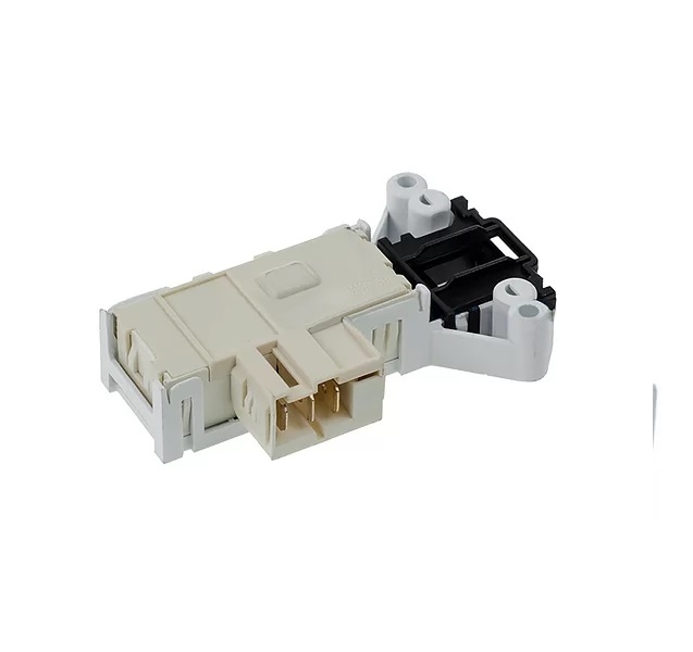 Termo brava PS-05 170966