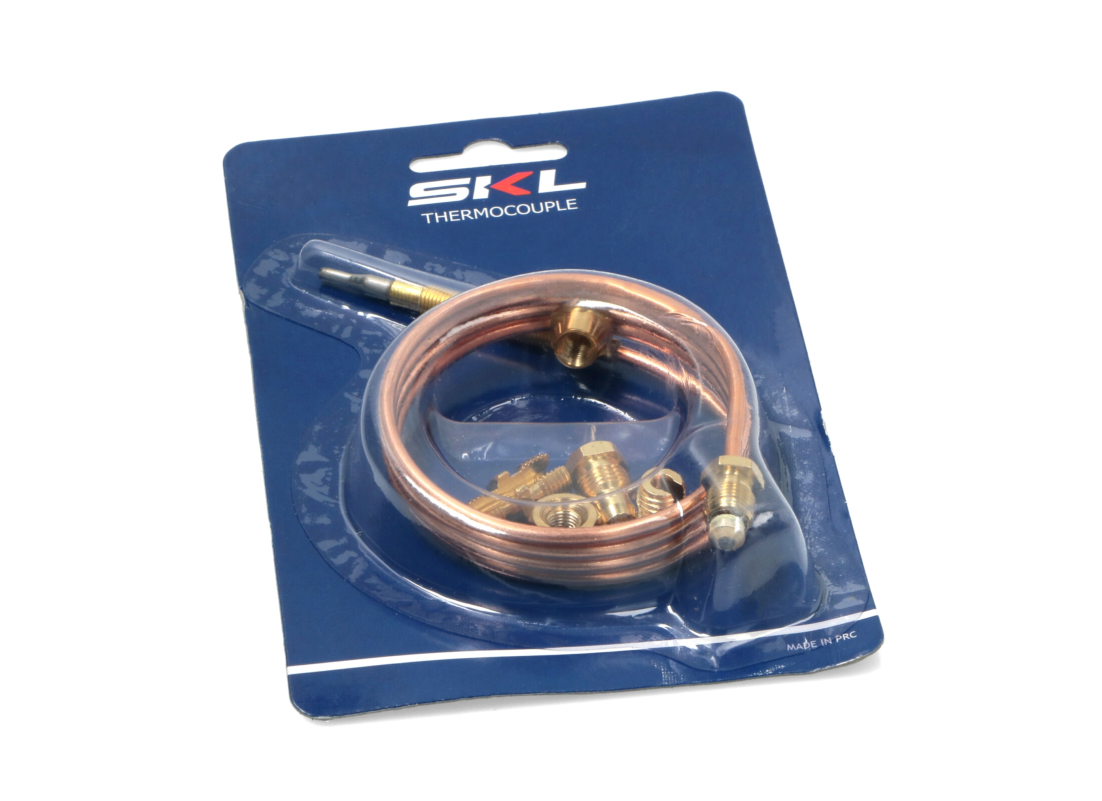 Termoelement L 900 mm