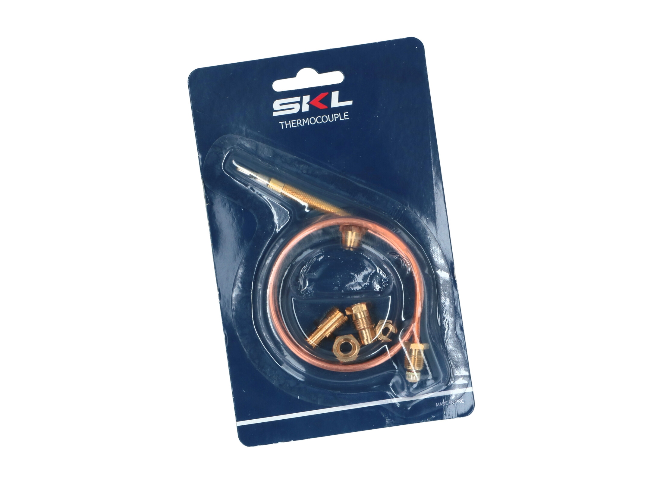 Termoelement L 900 mm
