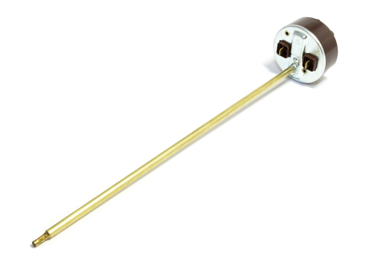 Termostat bojlera 80C RECO 20A 273mm