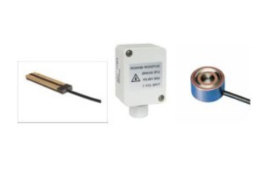 TERMOSTAT ETR2-1550 ELEKTRA