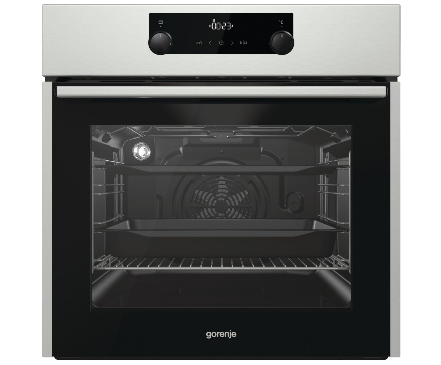 Ugradbena pećnica BO 735 E11X GORENJE
