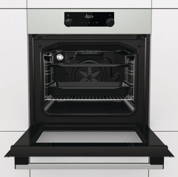 Ugradbena pećnica BO 735 E11X GORENJE