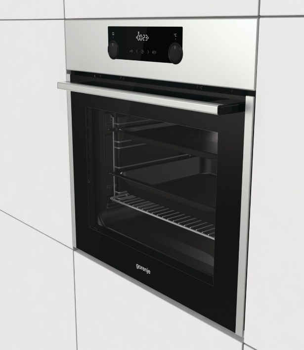 Ugradbena pećnica BO 735 E11X GORENJE