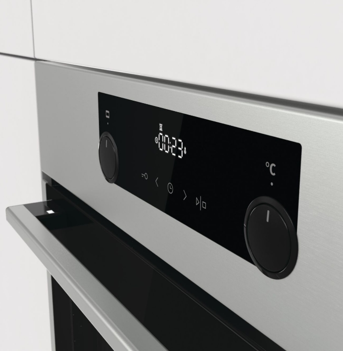 Ugradbena pećnica BO 735 E11X GORENJE