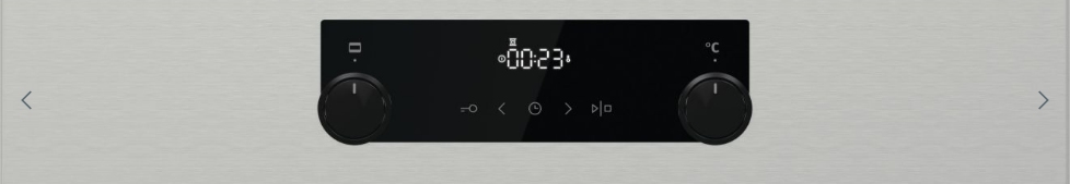 Ugradbena pećnica BO 735 E11X GORENJE