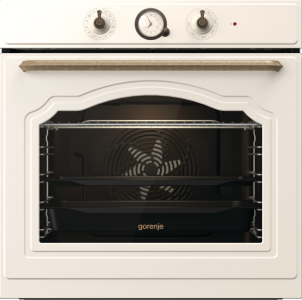 Ugradbena pećnica BOS 67371 CLI GORENJE