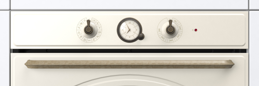 Ugradbena pećnica BOS 67371 CLI GORENJE