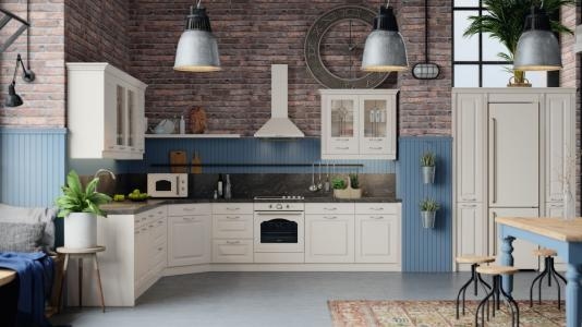 Ugradbena pećnica BOS 67371 CLI GORENJE