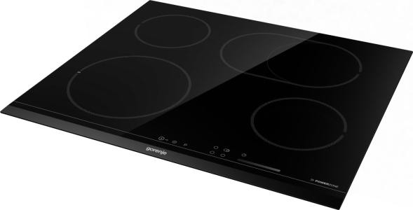 Ugradbena ploča ECS 648 BCSC Gorenje
