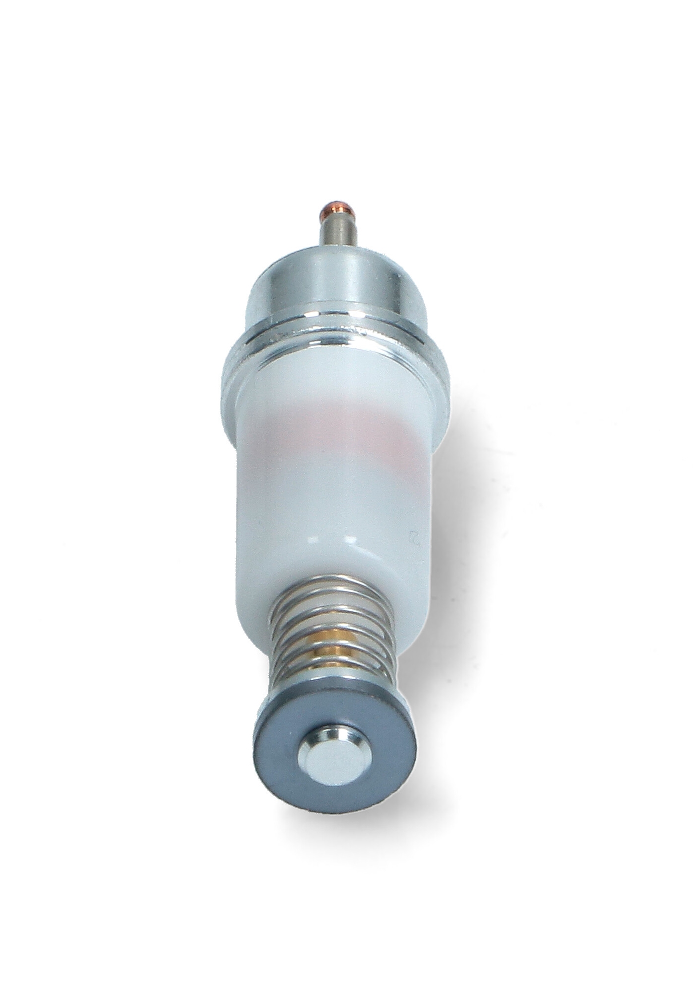 ULOŽAK ELEKTROMAGNETNI NT 639281/639284