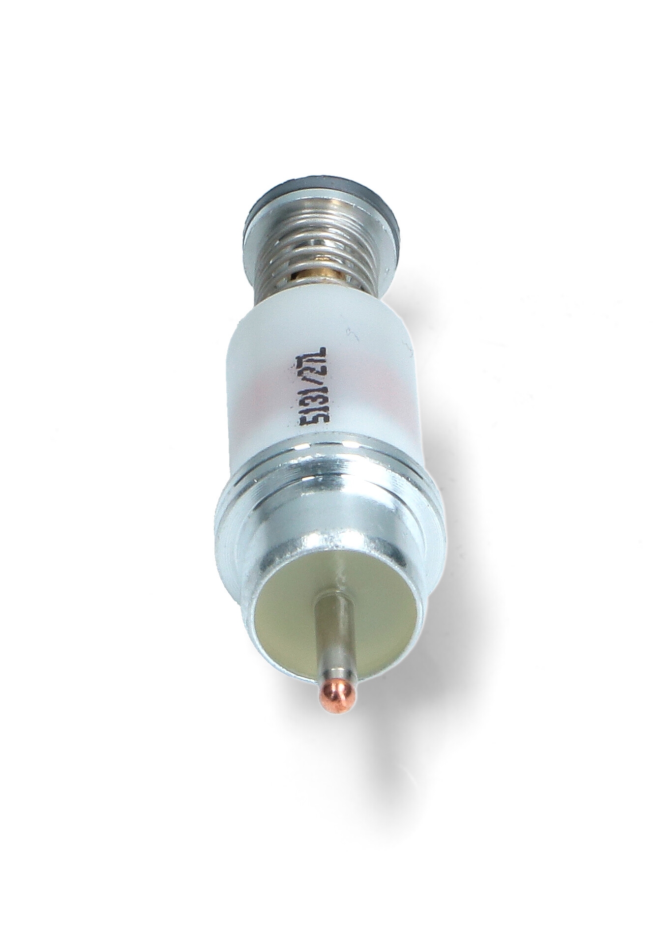 ULOŽAK ELEKTROMAGNETNI NT 639281/639284