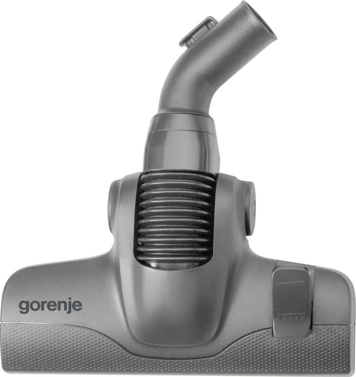 USISIVAČ VC 2303 SPRCY GORENJE