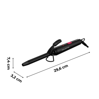 UVIJAČ CF 2133 F0  ROWENTA