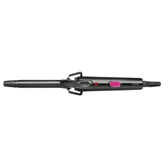 UVIJAČ CF 2133 F0  ROWENTA