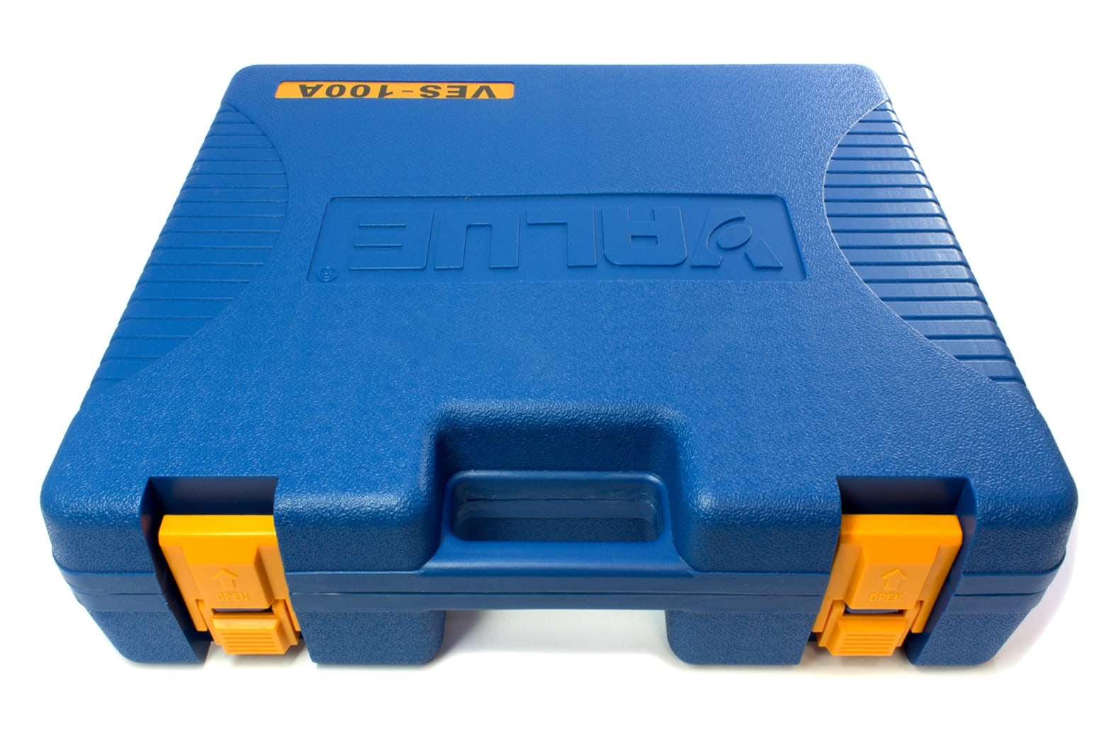 VAGA VALUE VES-100A 100kg