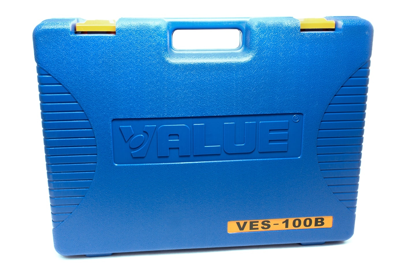 VAGA VALUE VES-100B 100kg sa magnetnim ventilom