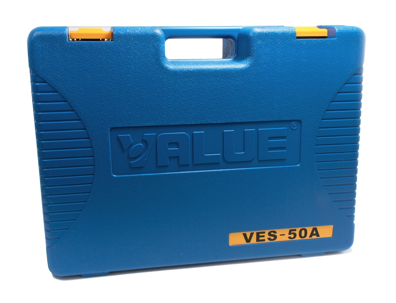 VAGA VALUE VES-50A 50kg