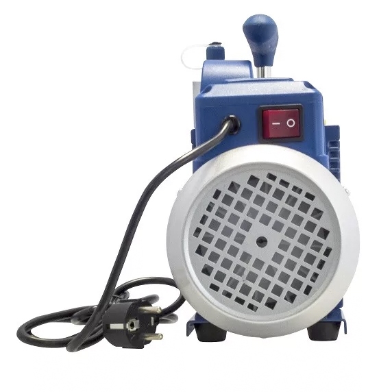 Vakum pumpa Value V-i240-R32 100L/min dvostepena