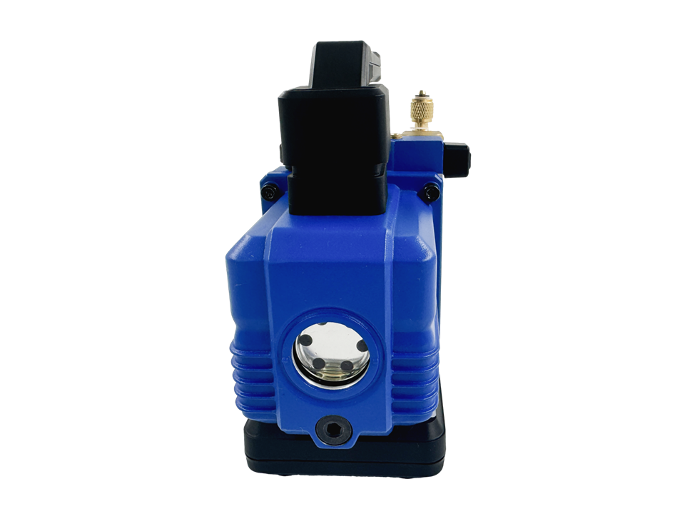 VAKUM PUMPA VALUE VRP-2DLi bez baterije/punjača