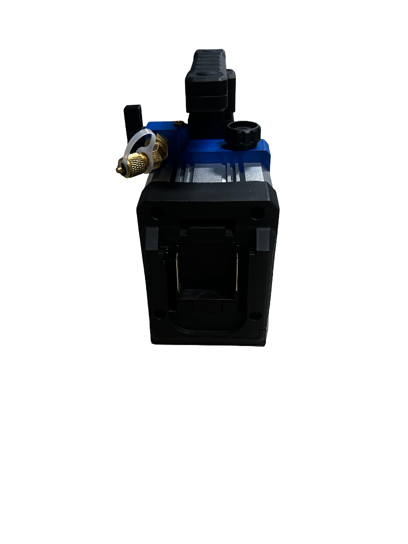VAKUM PUMPA VALUE VRP-2SLi bez baterije/punjača