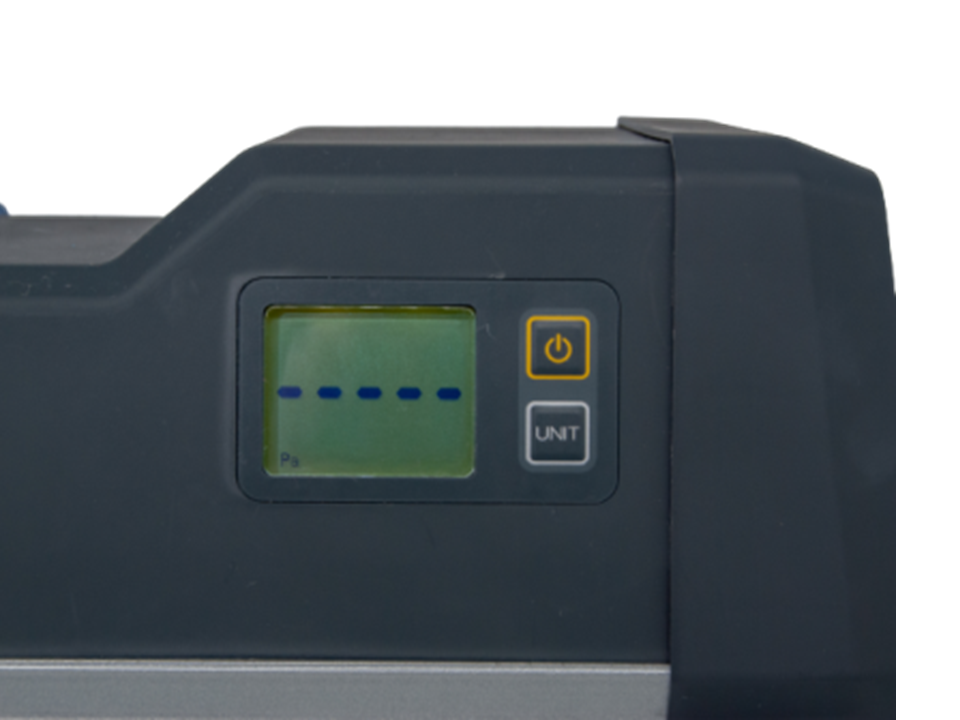 Vakum pumpa Value VRP-6DI 170L/min dvostepena