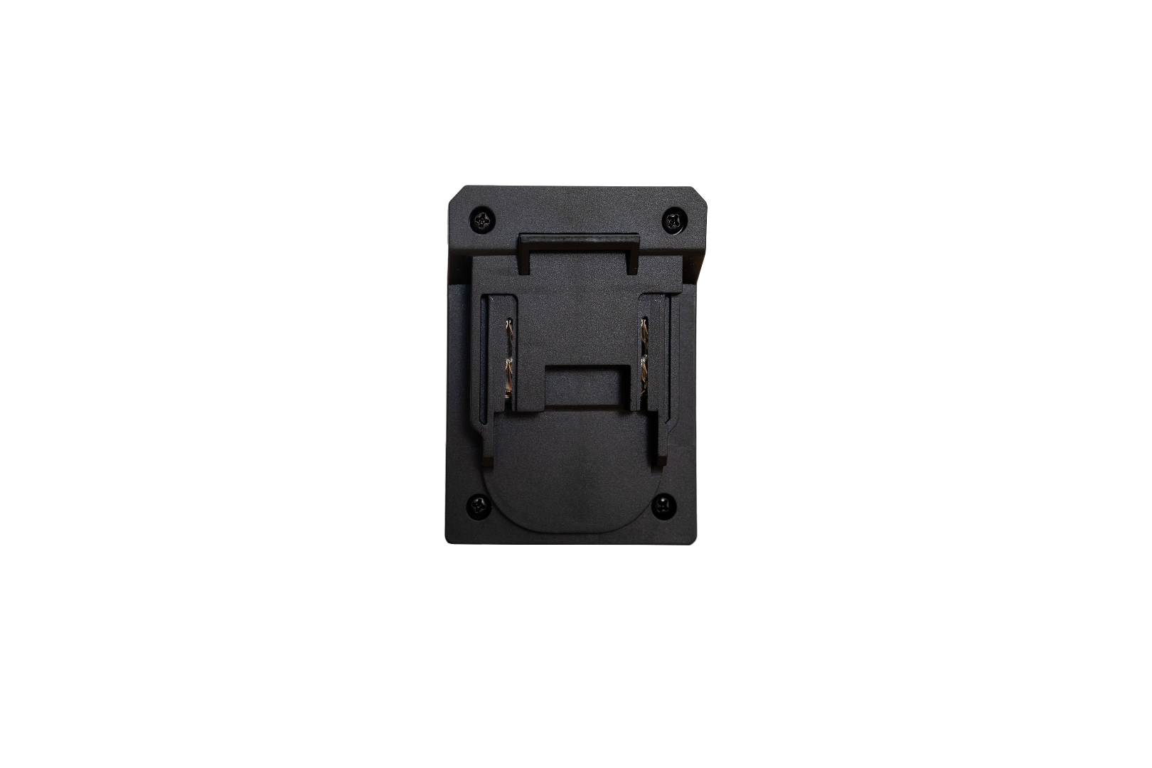 VALUE ADAPTER BOSCH ZA VRP-2DLi/2SLi/4DLi/6DLi