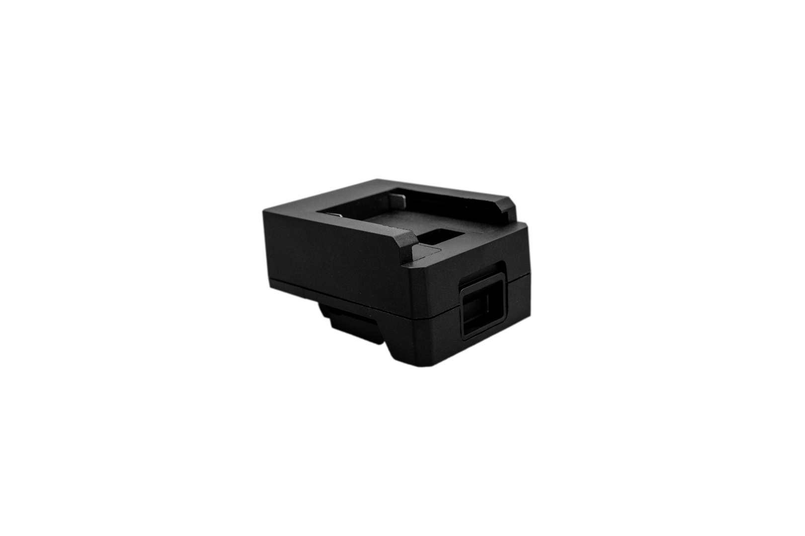 VALUE ADAPTER BOSCH ZA VRP-2DLi/2SLi/4DLi/6DLi