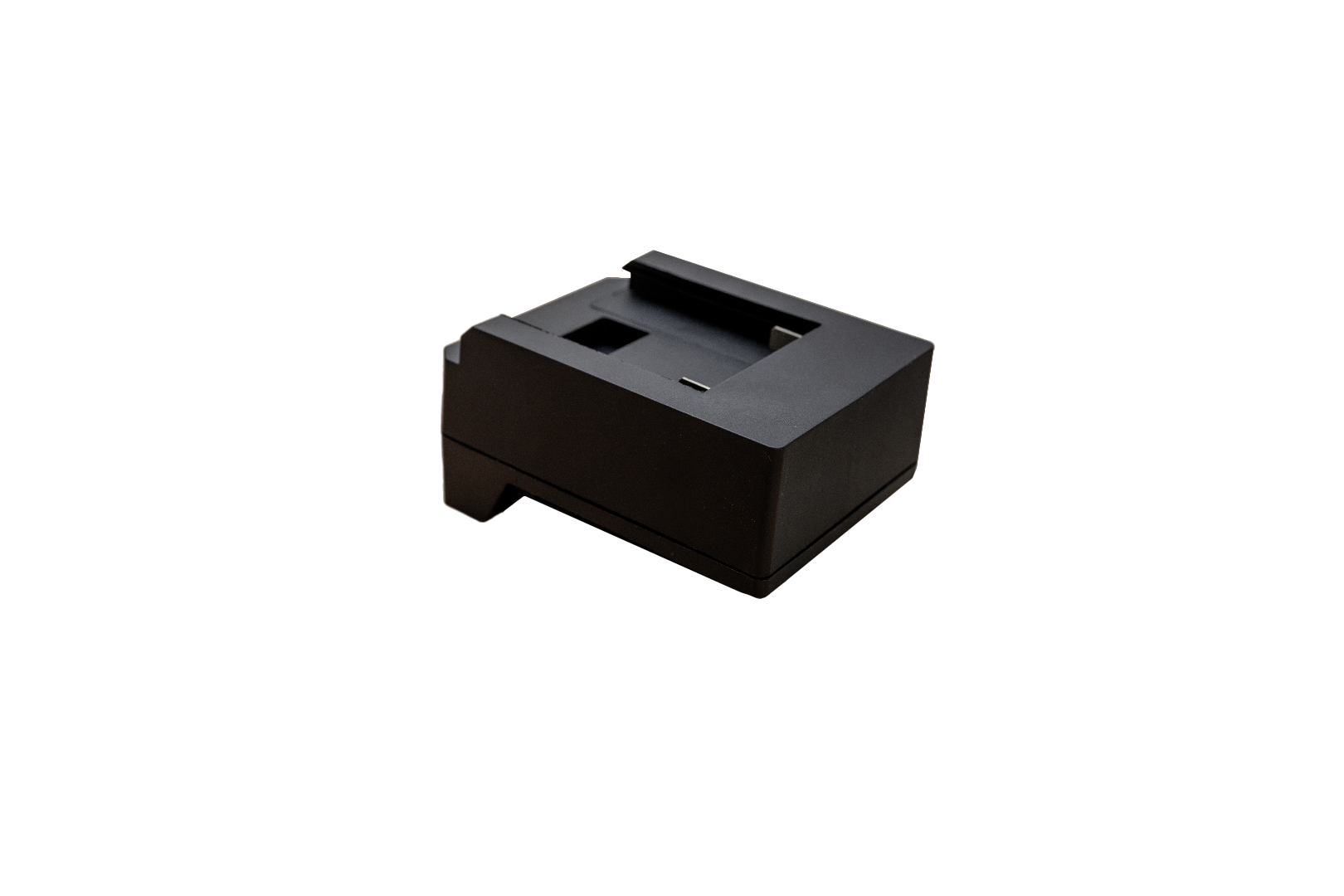 VALUE ADAPTER BOSCH ZA VRP-2DLi/2SLi/4DLi/6DLi