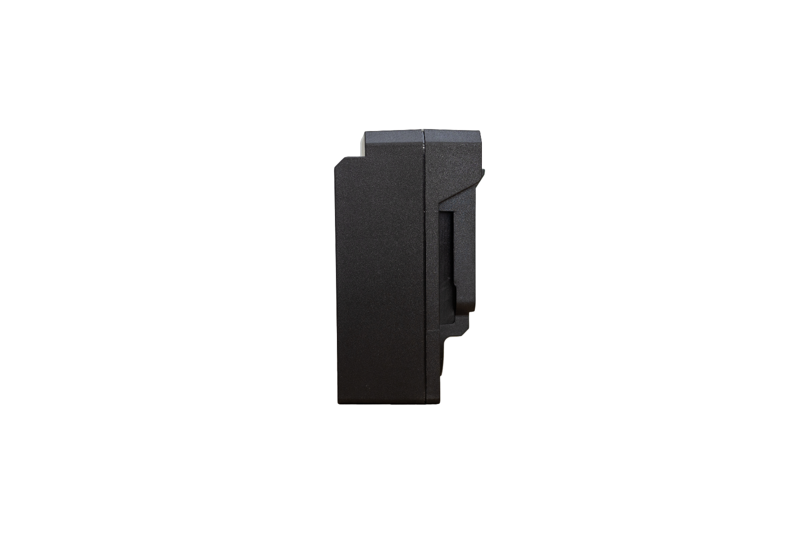 VALUE ADAPTER BOSCH ZA VRP-2DLi/2SLi/4DLi/6DLi