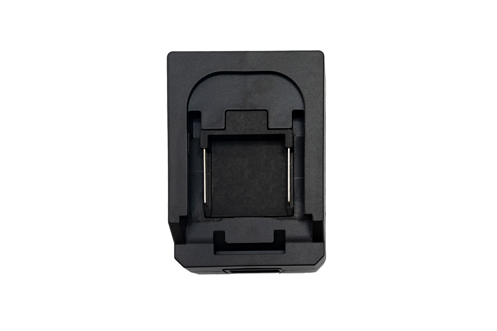 VALUE ADAPTER MAKITA ZA VRP-2DLi/2SLi/4DLi/6DLi