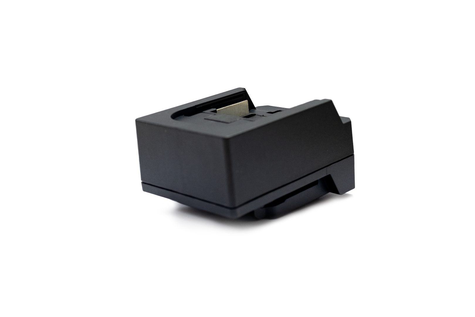 VALUE ADAPTER MAKITA ZA VRP-2DLi/2SLi/4DLi/6DLi