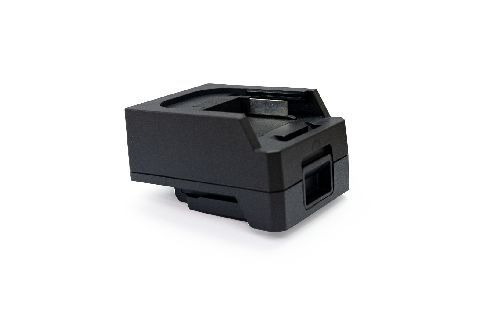VALUE ADAPTER MAKITA ZA VRP-2DLi/2SLi/4DLi/6DLi