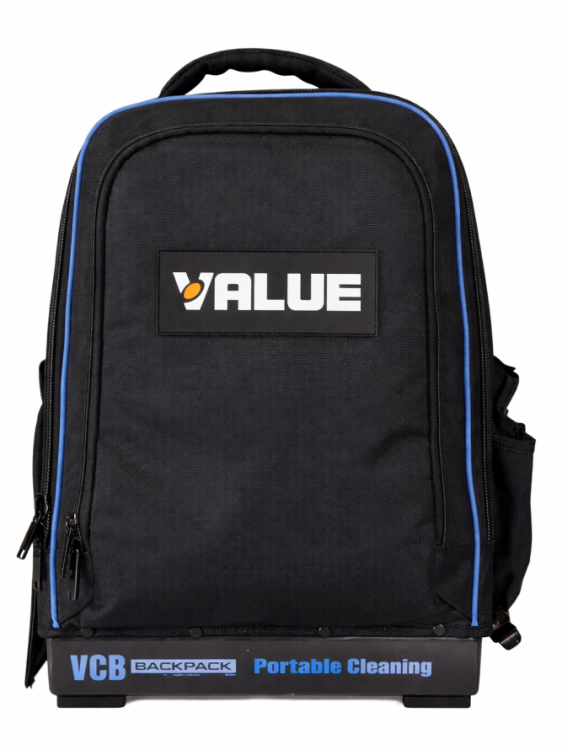 VALUE PUMPA ZA PRANJE VCB-1Li (+vreća za pranje)bez baterije