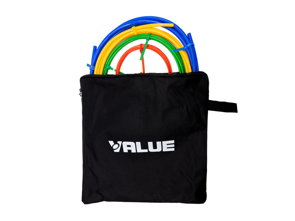 VALUE VBT-4S SAJLA ZA SAVIJANJE (1/4-3/8-1/2-5/8")