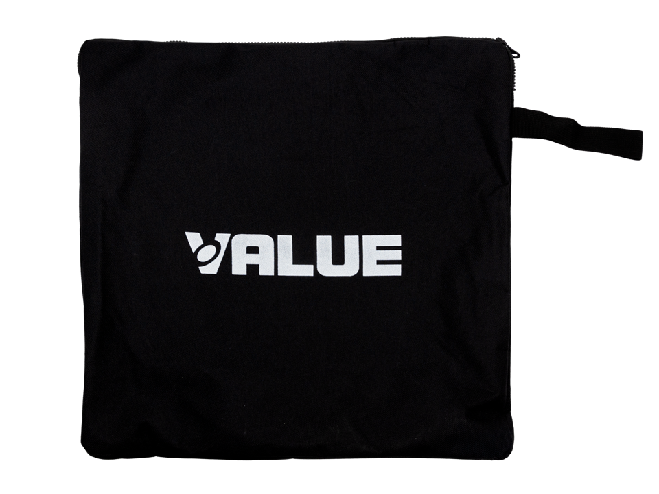 VALUE VBT-4S SAJLA ZA SAVIJANJE (1/4-3/8-1/2-5/8")