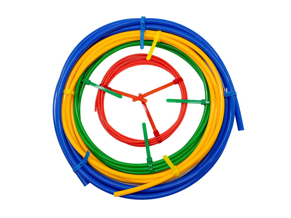 VALUE VBT-4S SAJLA ZA SAVIJANJE (1/4-3/8-1/2-5/8")