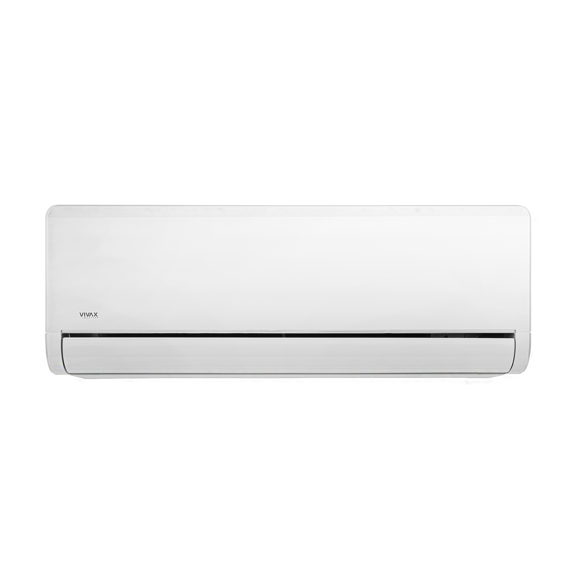 VIVAX klima H-DESIGN (12) KOMPLET (bijela)