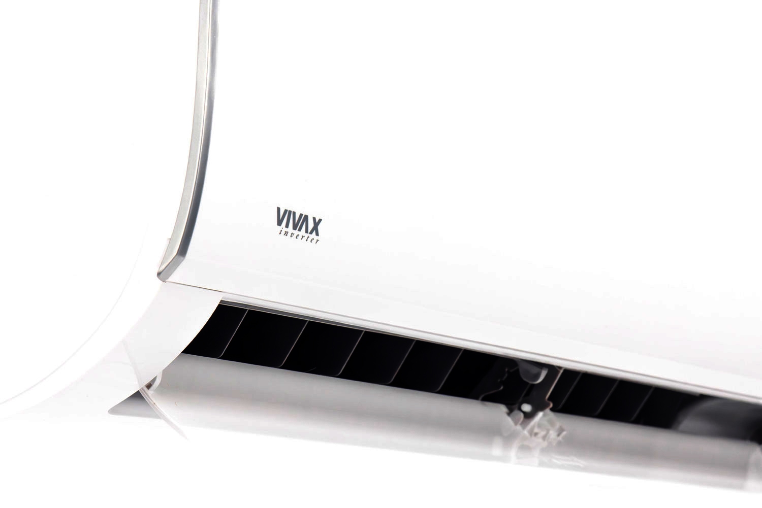 VIVAX klima M-DESIGN (12) KOMPLET (bijela)