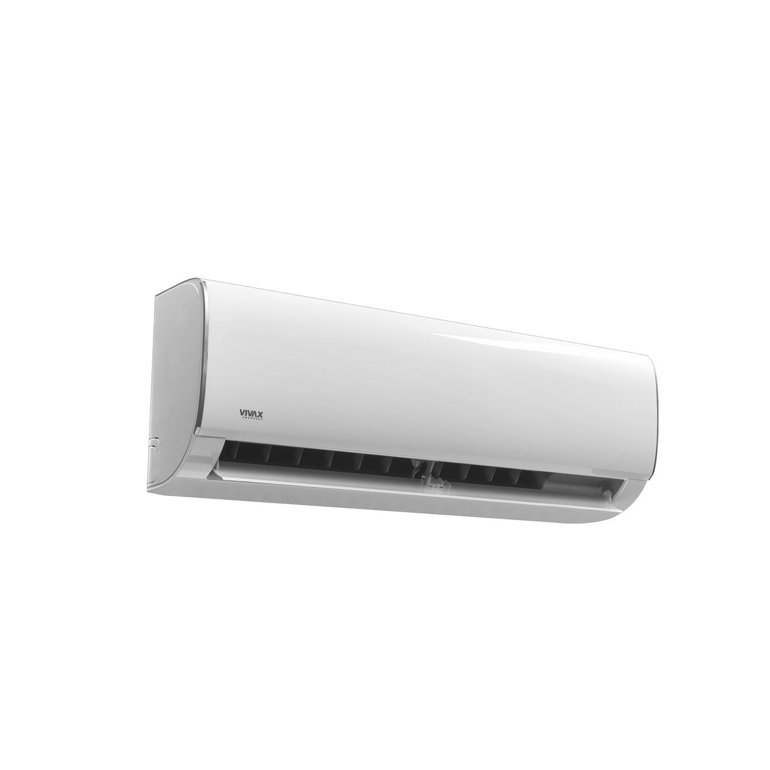 VIVAX klima M-DESIGN (12) KOMPLET (bijela)