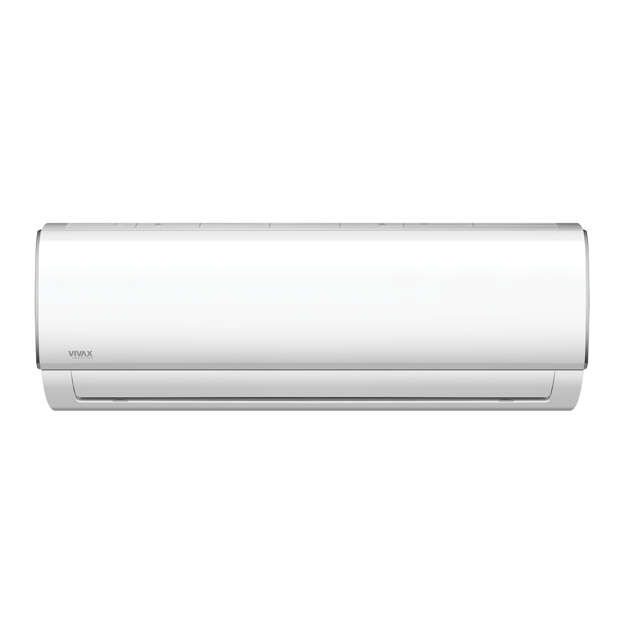 VIVAX klima M-DESIGN (12) KOMPLET (bijela)