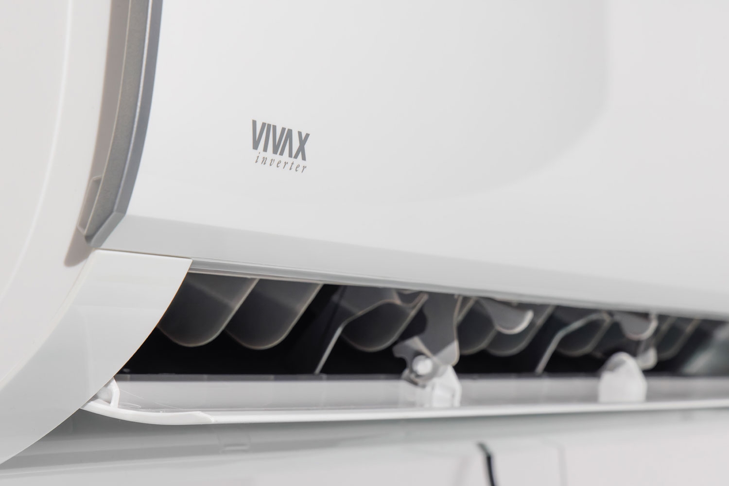 VIVAX klima M-DESIGN (18) KOMPLET (bijela)