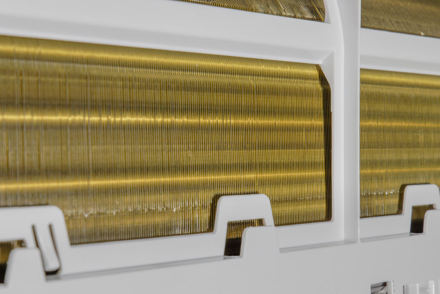 VIVAX klima M-DESIGN (18) KOMPLET (bijela)
